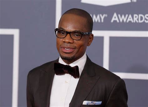 Kirk Franklin Bio, Age, Wife, Children, Family, Net。